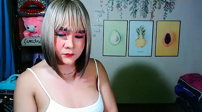 Snapshot of MS_SexCumEducation_TS chatting on 16, 3, 2025 MS SexCumEducation TS online show from 16, 3, 2025