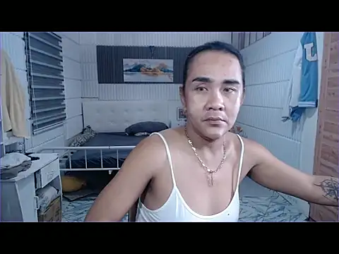 Snapshot of MS_SexCumEducation_TS chatting on 25, 9, 2025 MS SexCumEducation TS online show from 25, 9, 2025