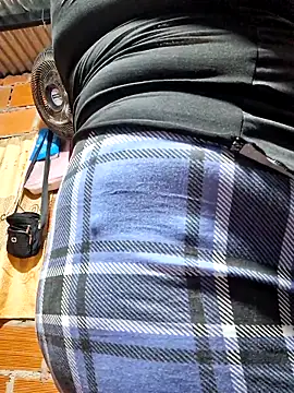 chubby sexy big tits online show from 9, 10, 2025