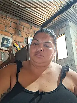 chubby sexy big tits online show from 20, 10, 2025