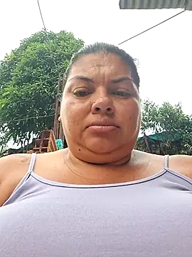 chubby sexy big tits online show from 24, 11, 2025