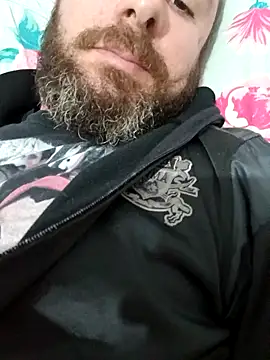 Cristianokai online show from 8, 12, 2024