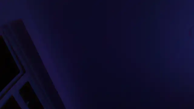 houy111111 online show from 4, 10, 2025