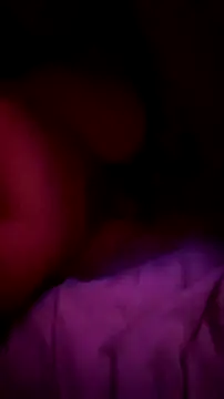 houy111111 online show from 10, 10, 2025