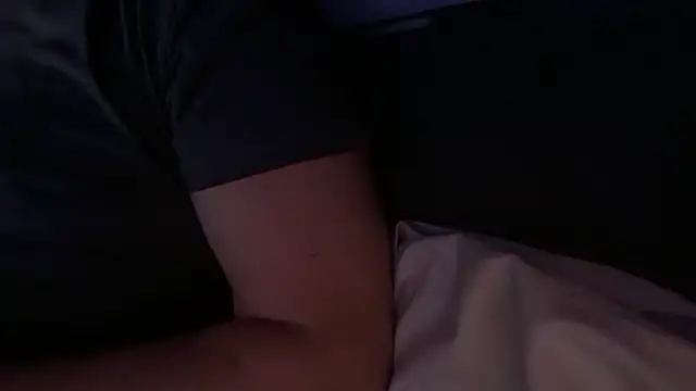 houy111111 online show from 19, 11, 2025