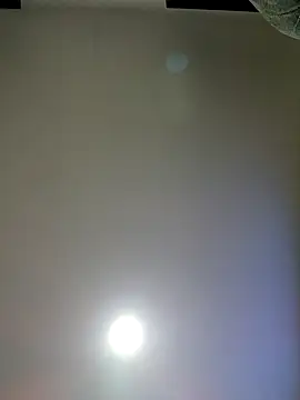 houy111111 online show from 3, 3, 2026