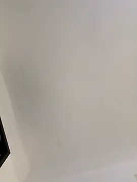 houy111111 online show from 30, 3, 2026