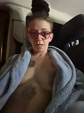 Stonermama666420 online show from 20, 7, 2026