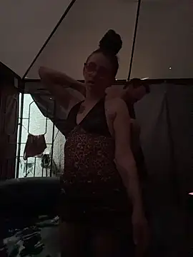 Stonermama666420 online show from 23, 7, 2026