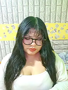 CANELA 9911 online show from 25, 2, 2026