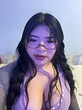 Snapshot of CANELA_9911 chatting on 27, 5, 2026 CANELA 9911 online show from 27, 5, 2026