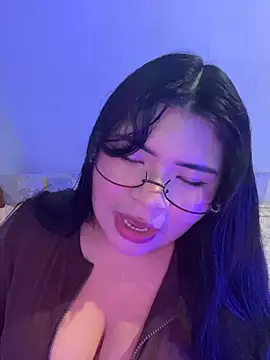 Snapshot of CANELA_9911 chatting on 26, 6, 2026 CANELA 9911 online show from 26, 6, 2026