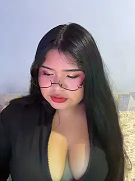 Snapshot of CANELA_9911 chatting on 27, 6, 2026 CANELA 9911 online show from 27, 6, 2026