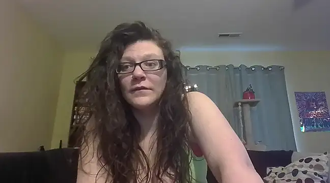 kitwithclaws420 online show from 9, 1, 2025