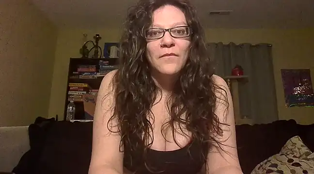 kitwithclaws420 online show from 20, 1, 2025