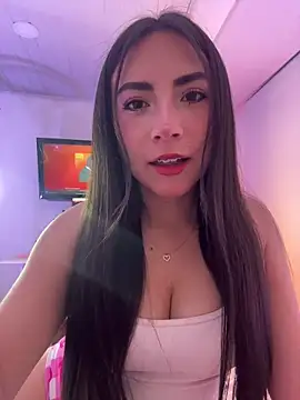 Melody 04 online show from 30, 11, 2025