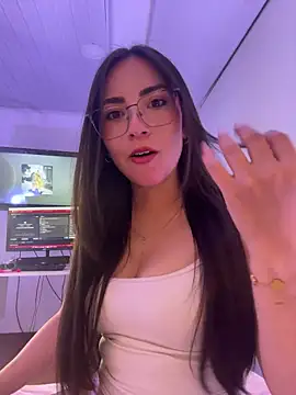 Melody 04 online show from 8, 1, 2026