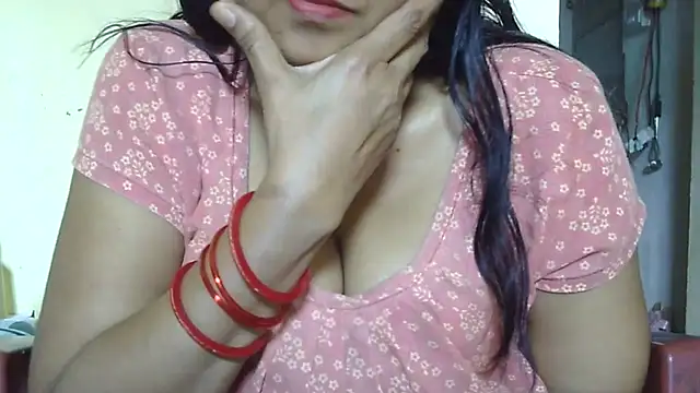 Snapshot of Suhana-sapna chatting on 26, 9, 2025 Suhana-sapna online show from 26, 9, 2025