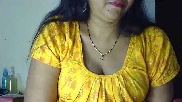 Snapshot of Suhana-sapna chatting on 27, 9, 2025 Suhana-sapna online show from 27, 9, 2025