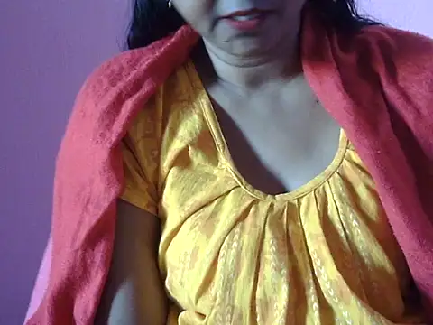 Suhana-sapna online show from 4, 12, 2025