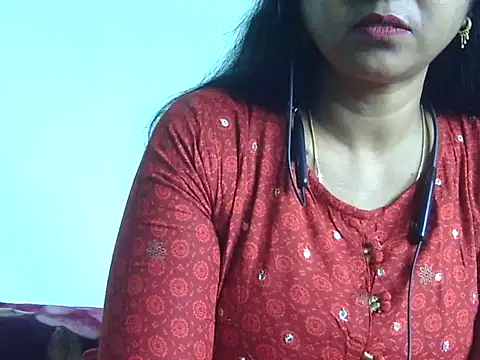 Suhana-sapna online show from 17, 12, 2025