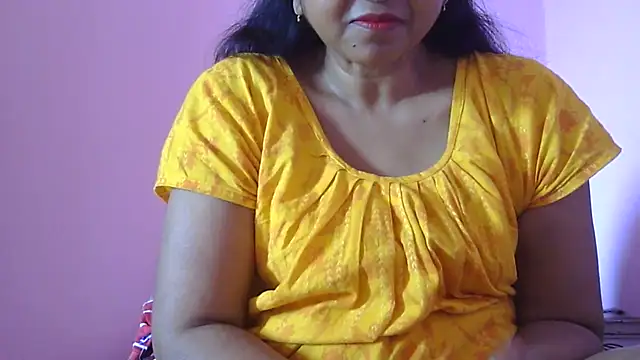 Suhana-sapna online show from 19, 12, 2025