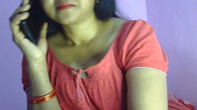 Suhana-sapna online show from 20, 12, 2025