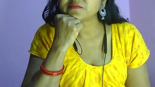 Suhana-sapna online show from 8, 1, 2026
