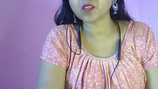 Suhana-sapna online show from 10, 1, 2026