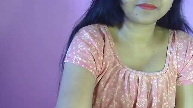 Suhana-sapna online show from 2, 2, 2026