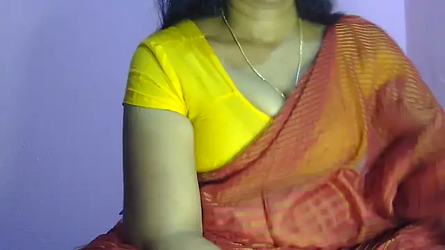 Suhana-sapna online show from 8, 2, 2026
