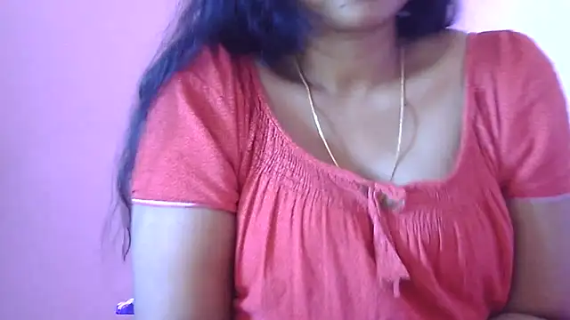 Suhana-sapna online show from 10, 2, 2026