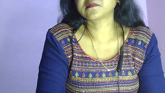 Suhana-sapna online show from 11, 2, 2026