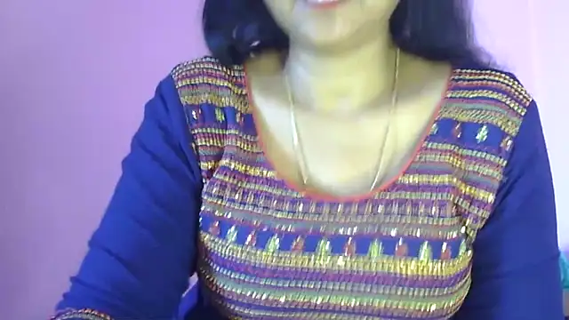 Suhana-sapna online show from 14, 2, 2026
