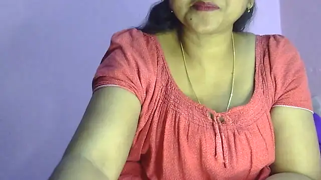 Suhana-sapna online show from 16, 2, 2026