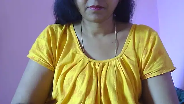 Suhana-sapna online show from 20, 2, 2026