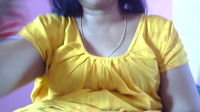 Suhana-sapna online show from 20, 2, 2026