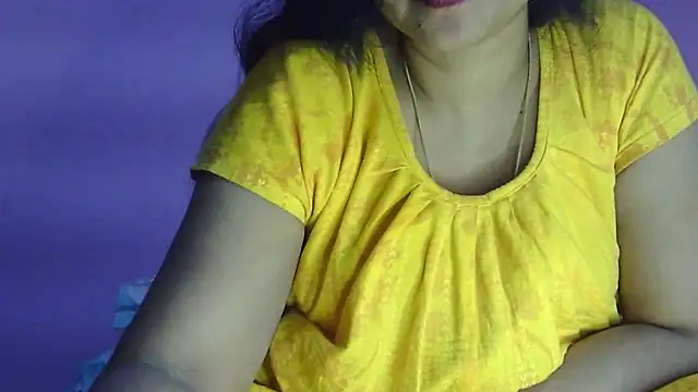 Suhana-sapna online show from 26, 2, 2026