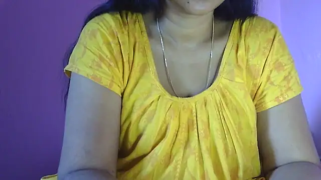 Suhana-sapna online show from 1, 3, 2026