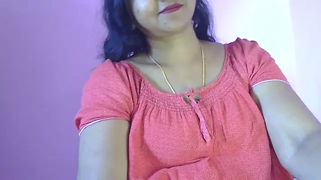 Suhana-sapna online show from 22, 3, 2026