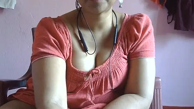 Suhana-sapna online show from 1, 6, 2026