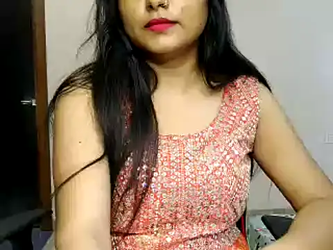 Hritvika online show from 24, 2, 2025