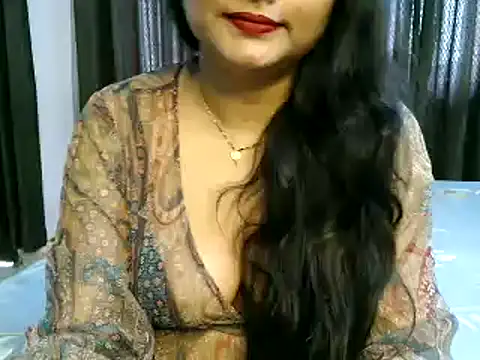 Hritvika online show from 19, 9, 2025