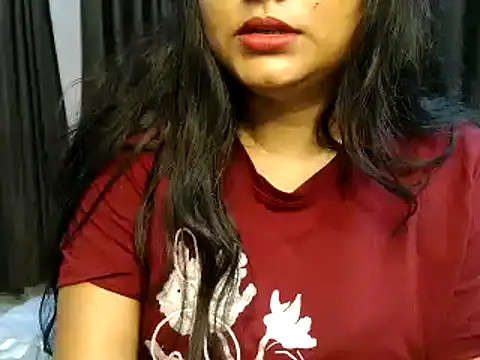Hritvika online show from 16, 10, 2025