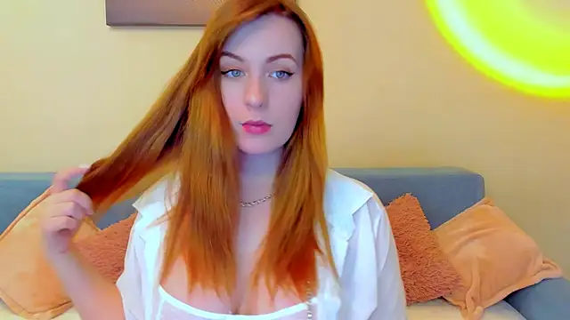 liya gorgeous online show from 27, 2, 2025