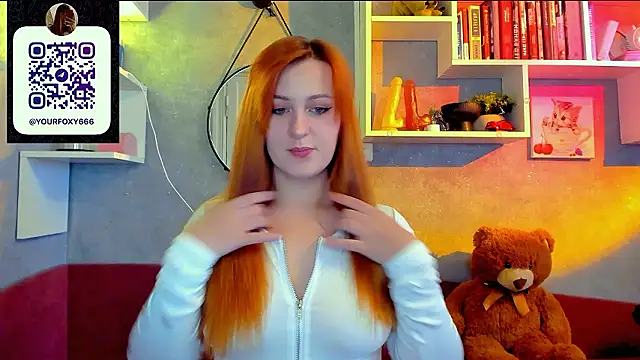 liya gorgeous online show from 16, 2, 2026