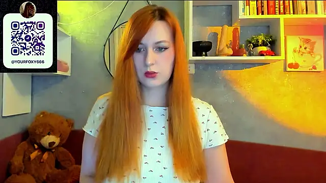 liya gorgeous online show from 21, 2, 2026