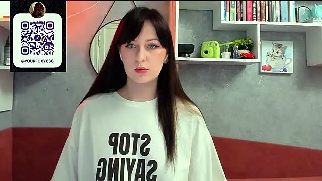 liya gorgeous online show from 2, 3, 2026