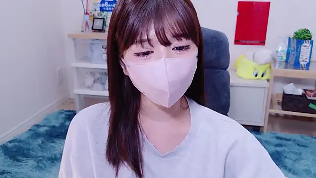 Runarunapi online show from 30, 3, 2026