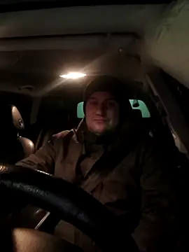 Alek7788 online show from 16, 2, 2026